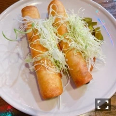 りか
