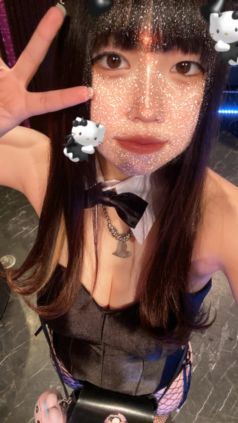 ひぃな