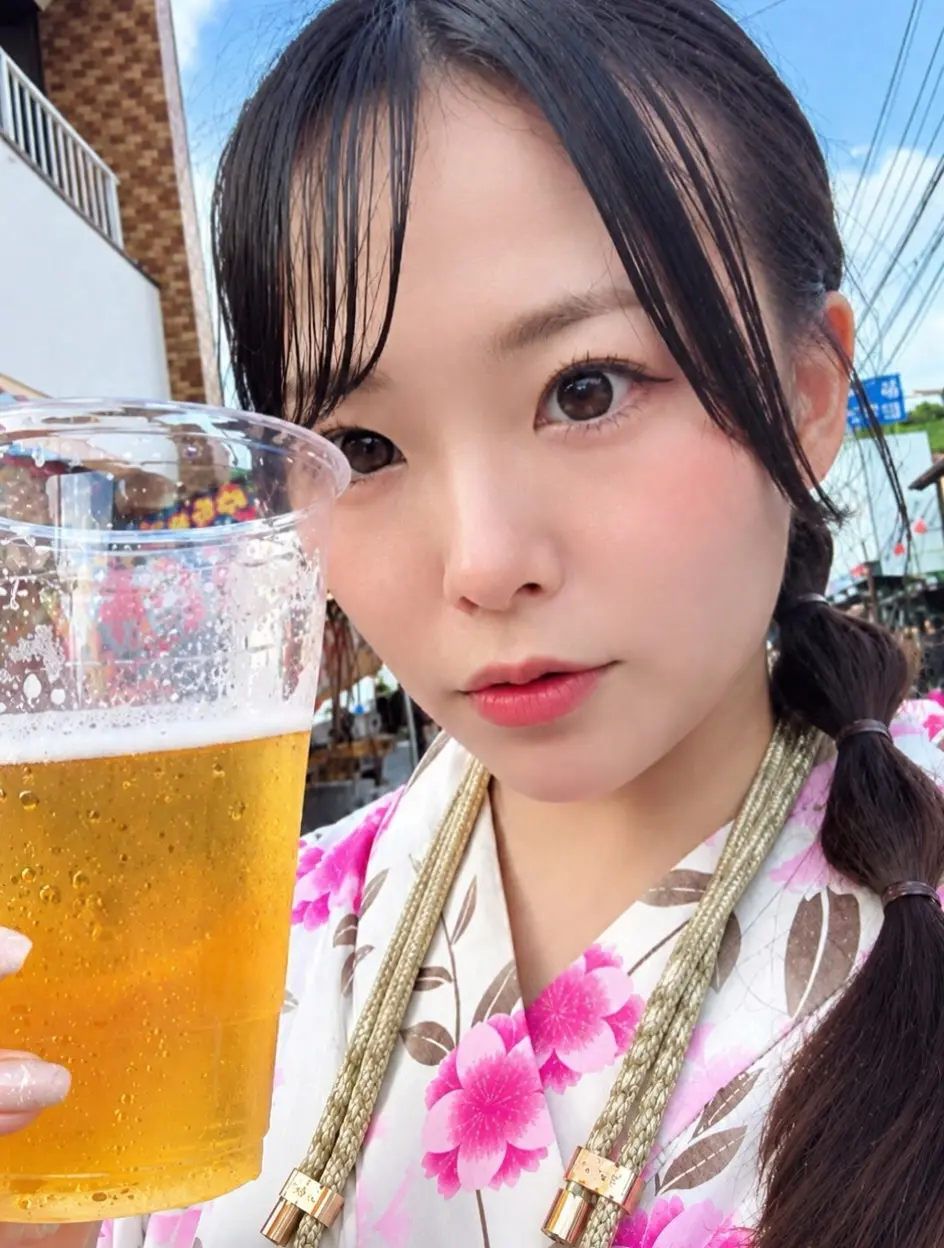 みつき