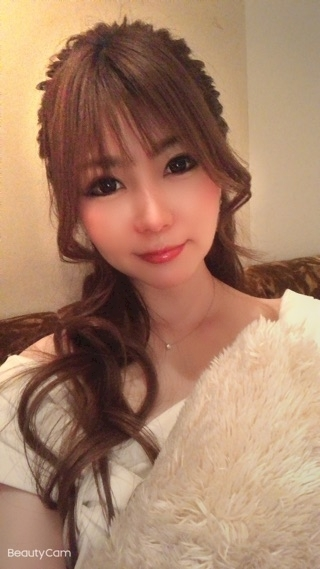 聖月 綾