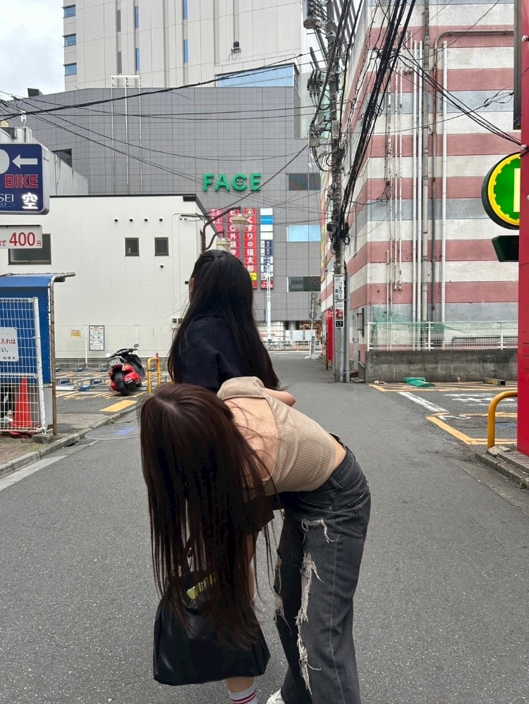 リサ