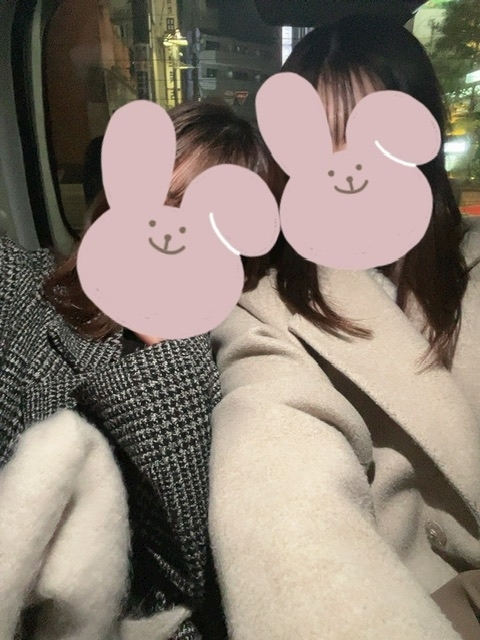 まりの