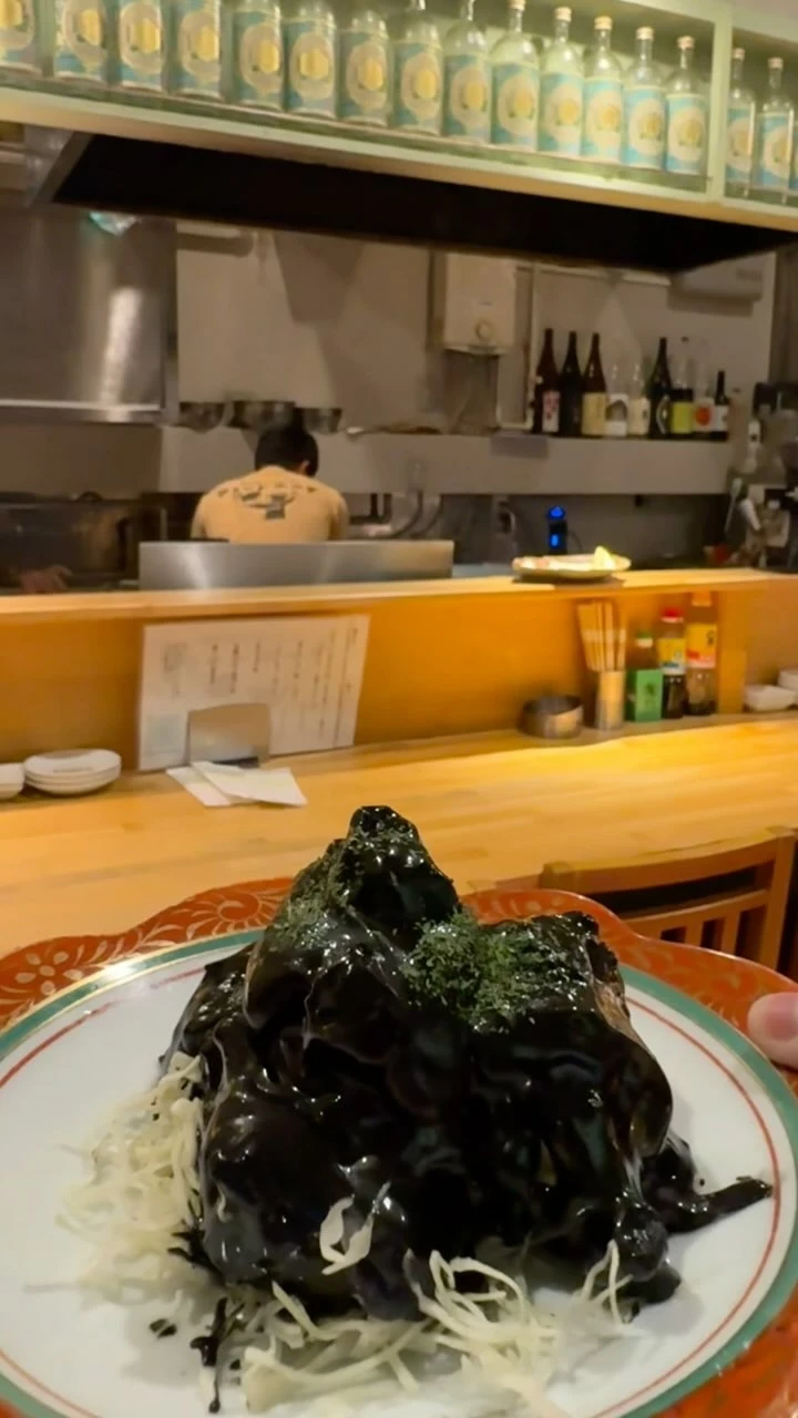 あすか