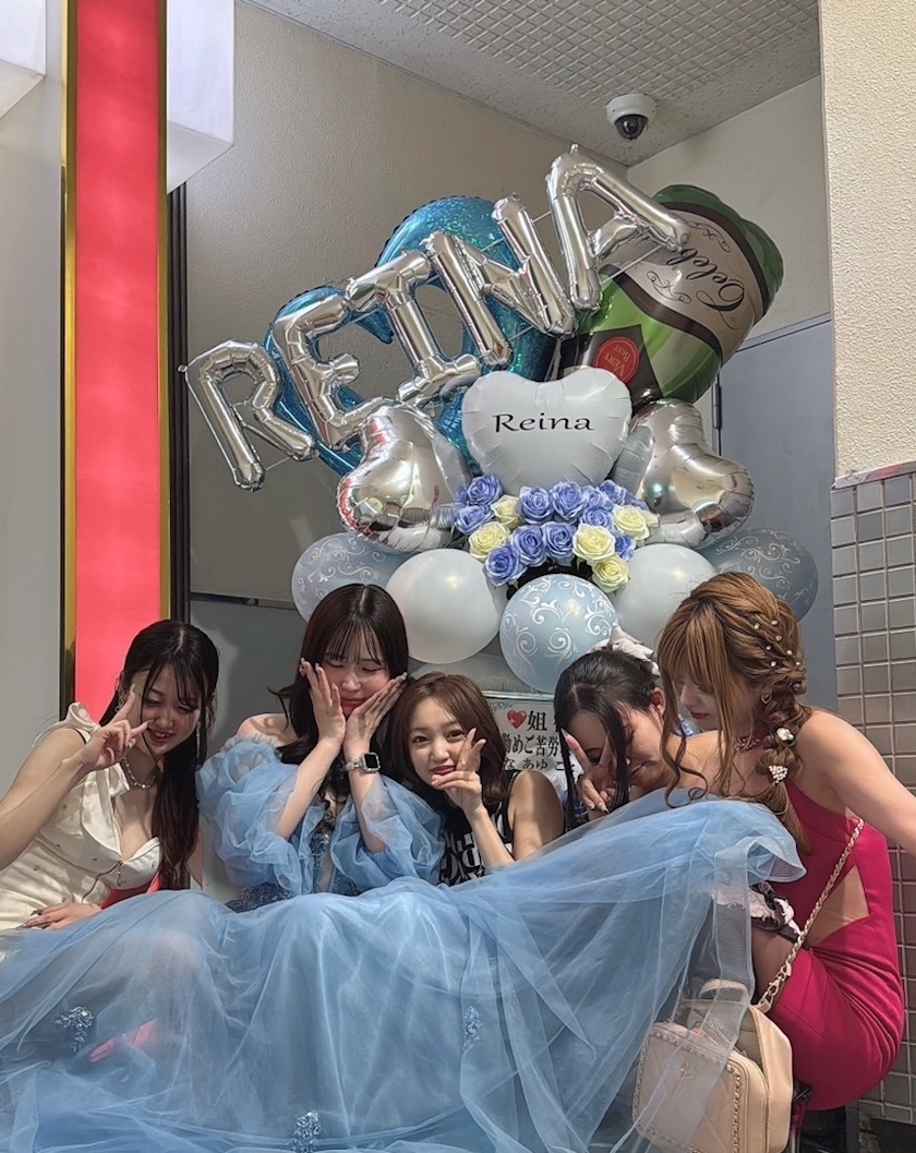 かおり