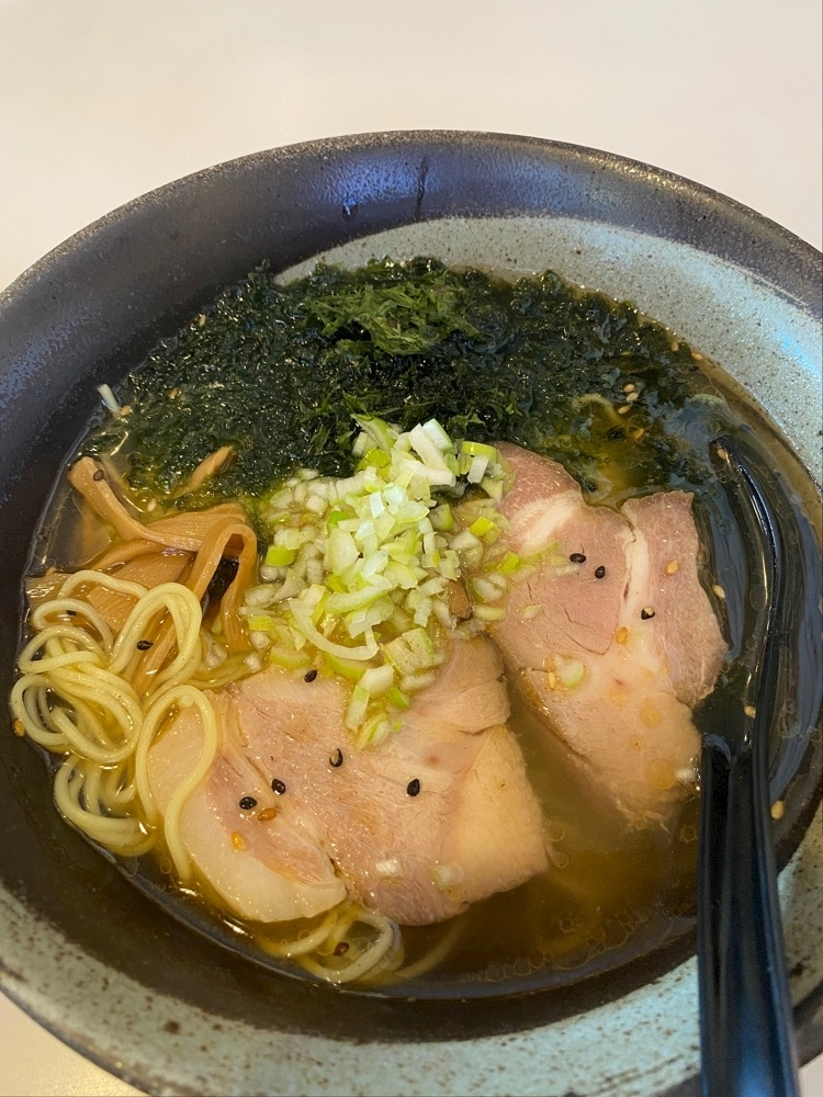 ゆうり