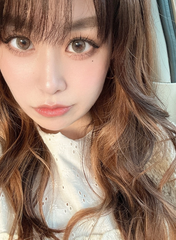 さやか