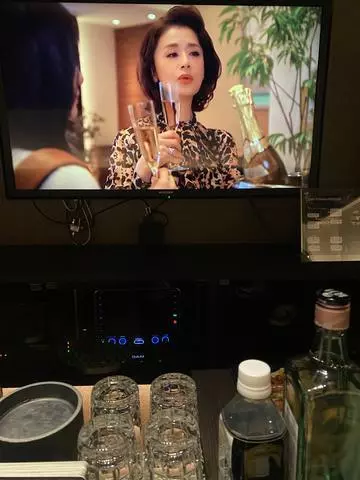長瀬 純恋