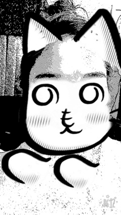 りえ