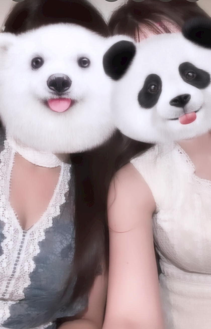 春咲 るい