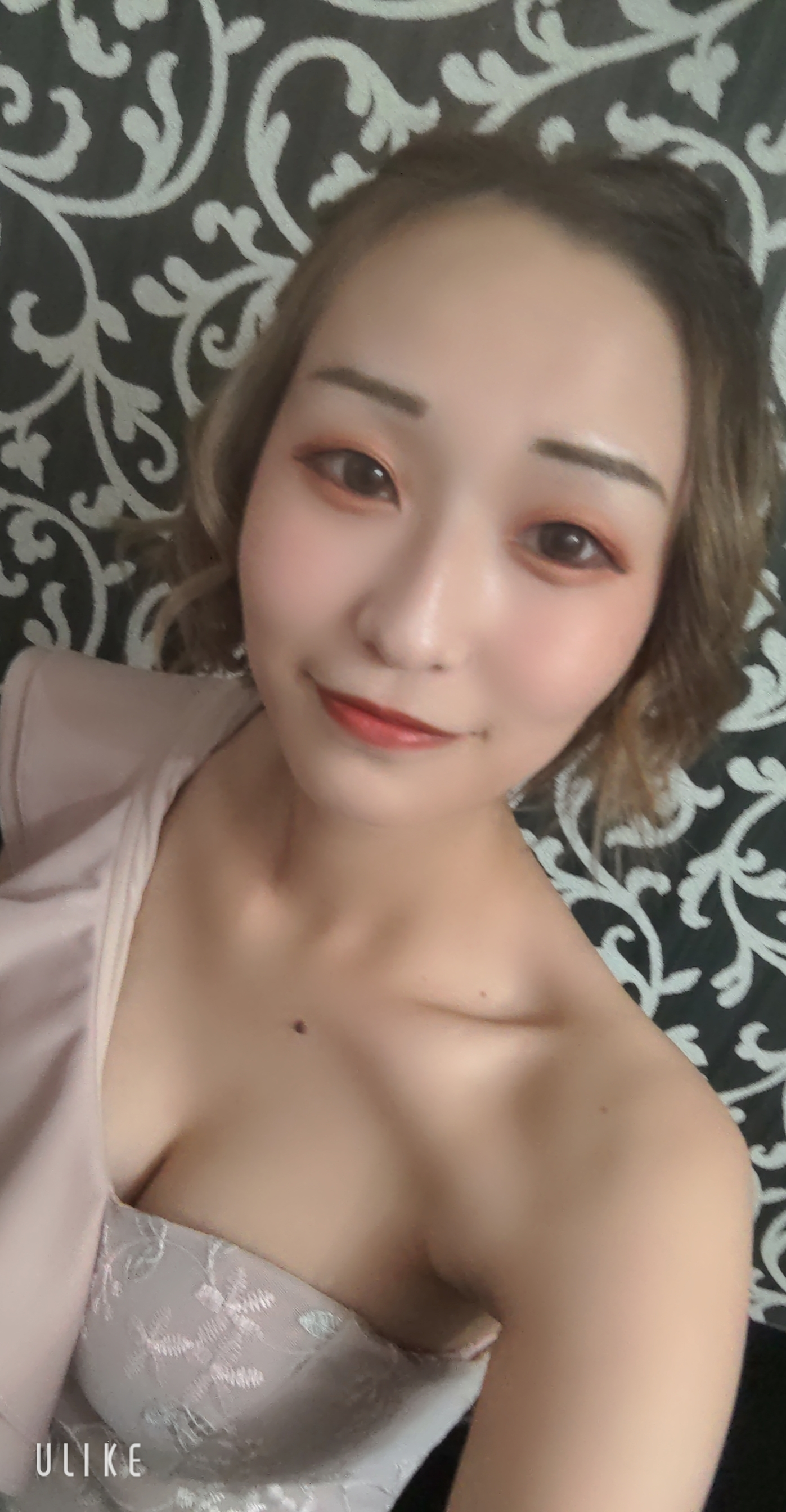 みわ