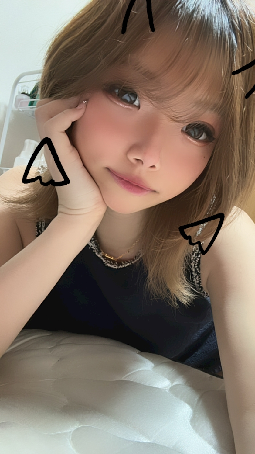 きら