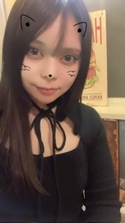 みおち