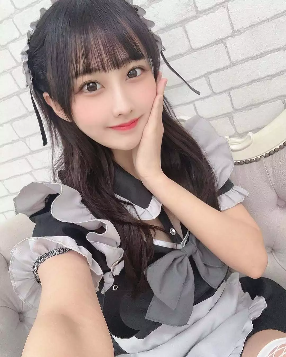 ゆずひめ
