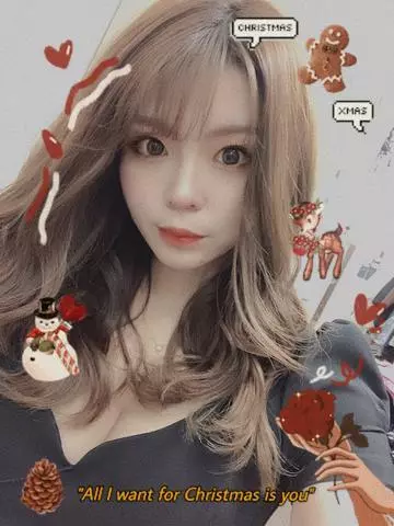 はるか