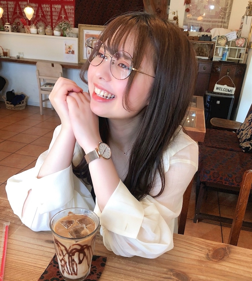 あおい