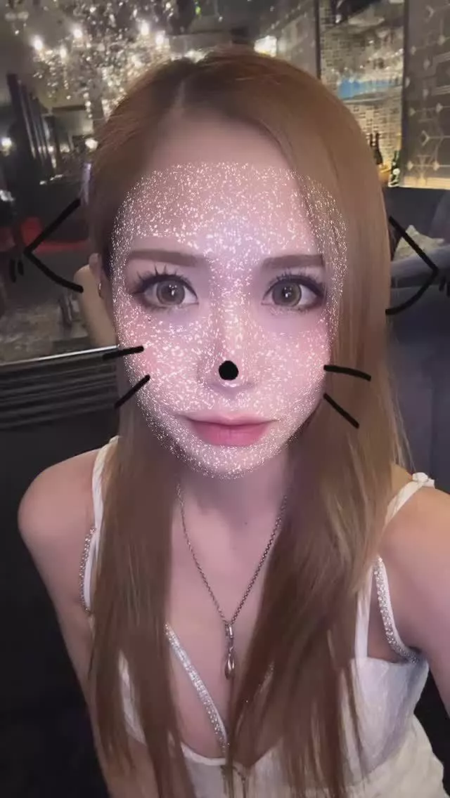 響音 涼
