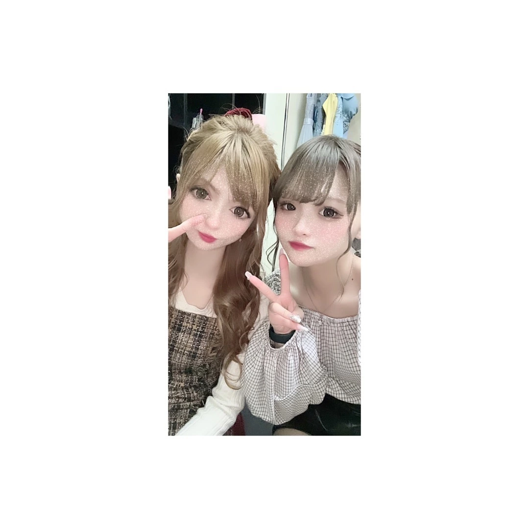 みうむ
