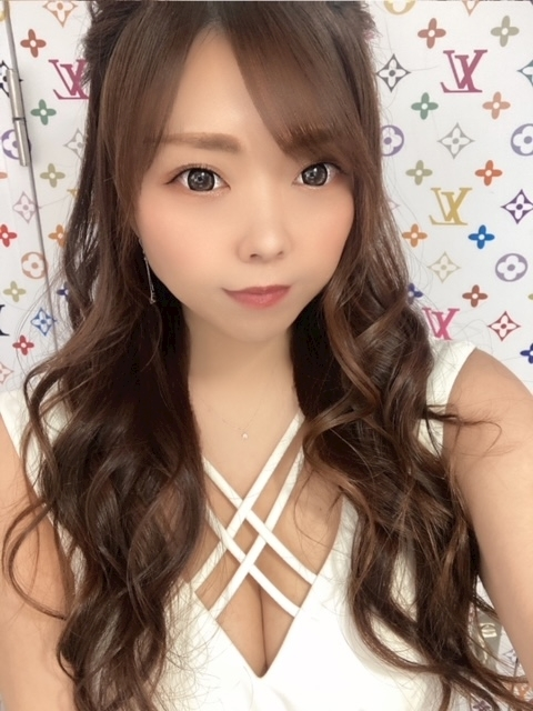 夏樹 あや