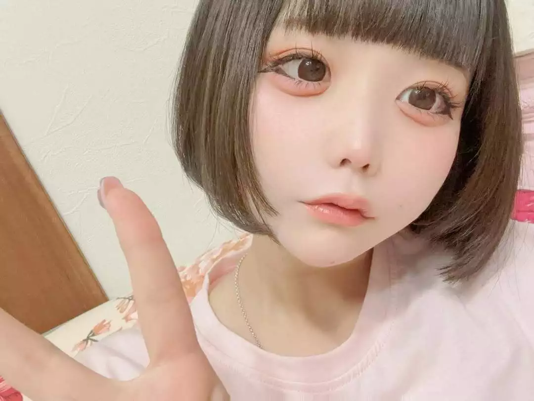 ひな