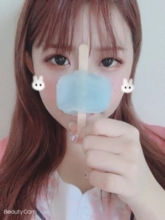 ちあき