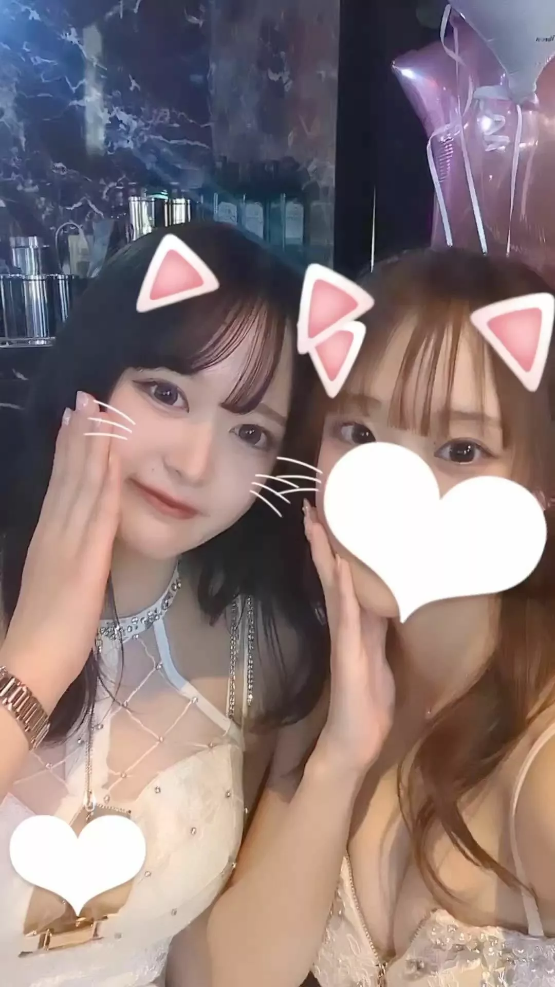 ゆめ