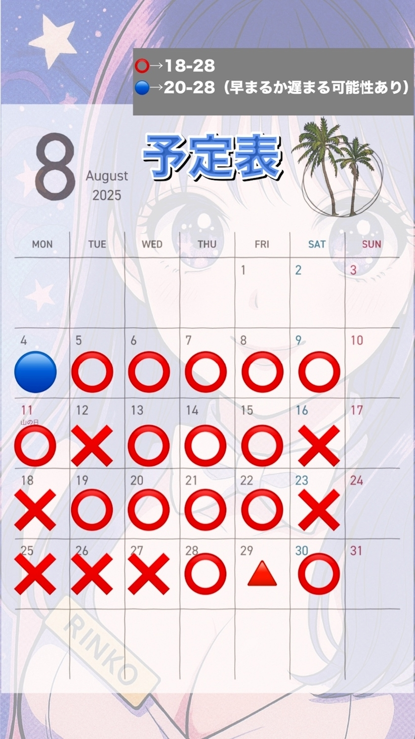 りんこ