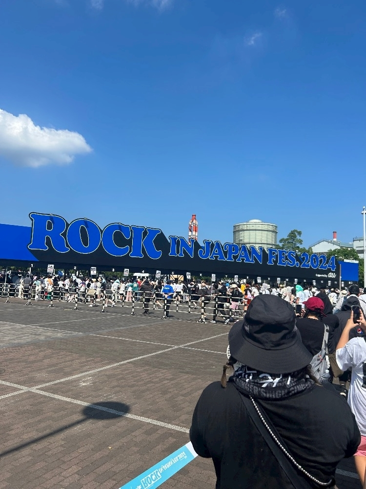 かびるんるんさわ