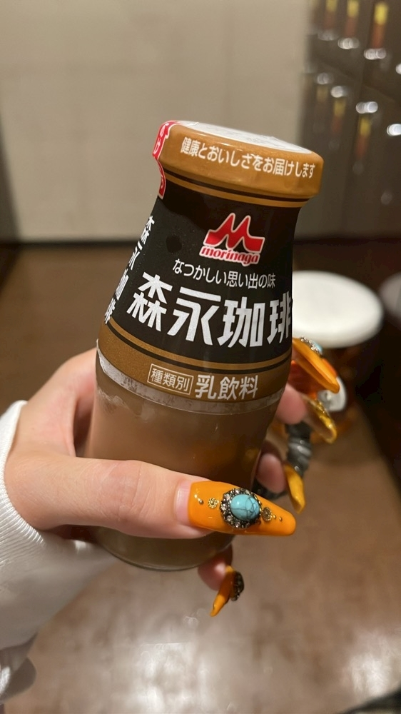 ななみ