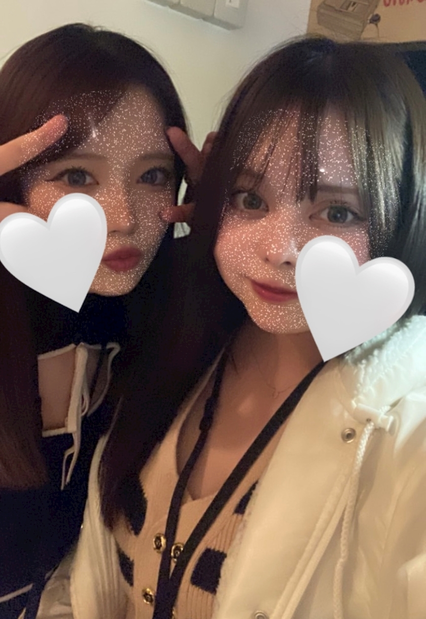 にこ