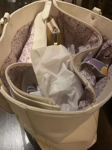 長瀬 純恋
