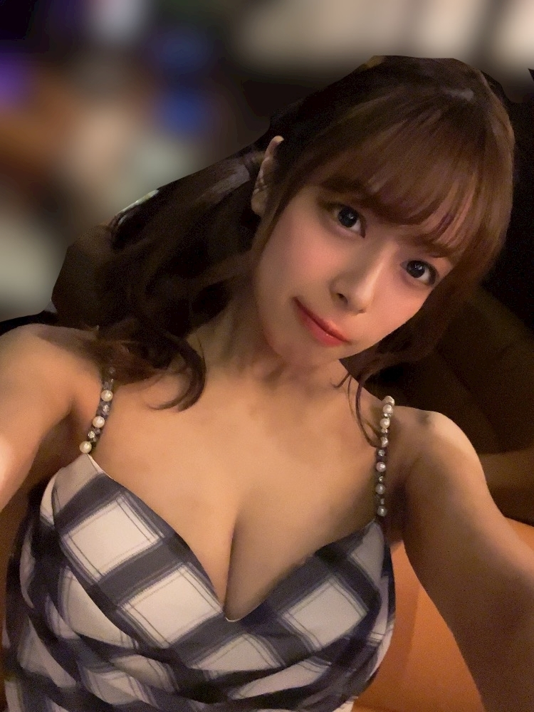 さやか