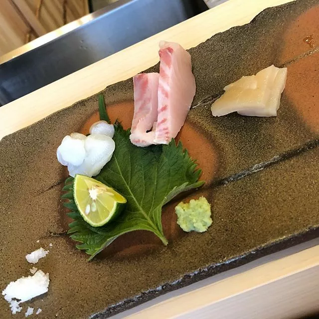 あすか