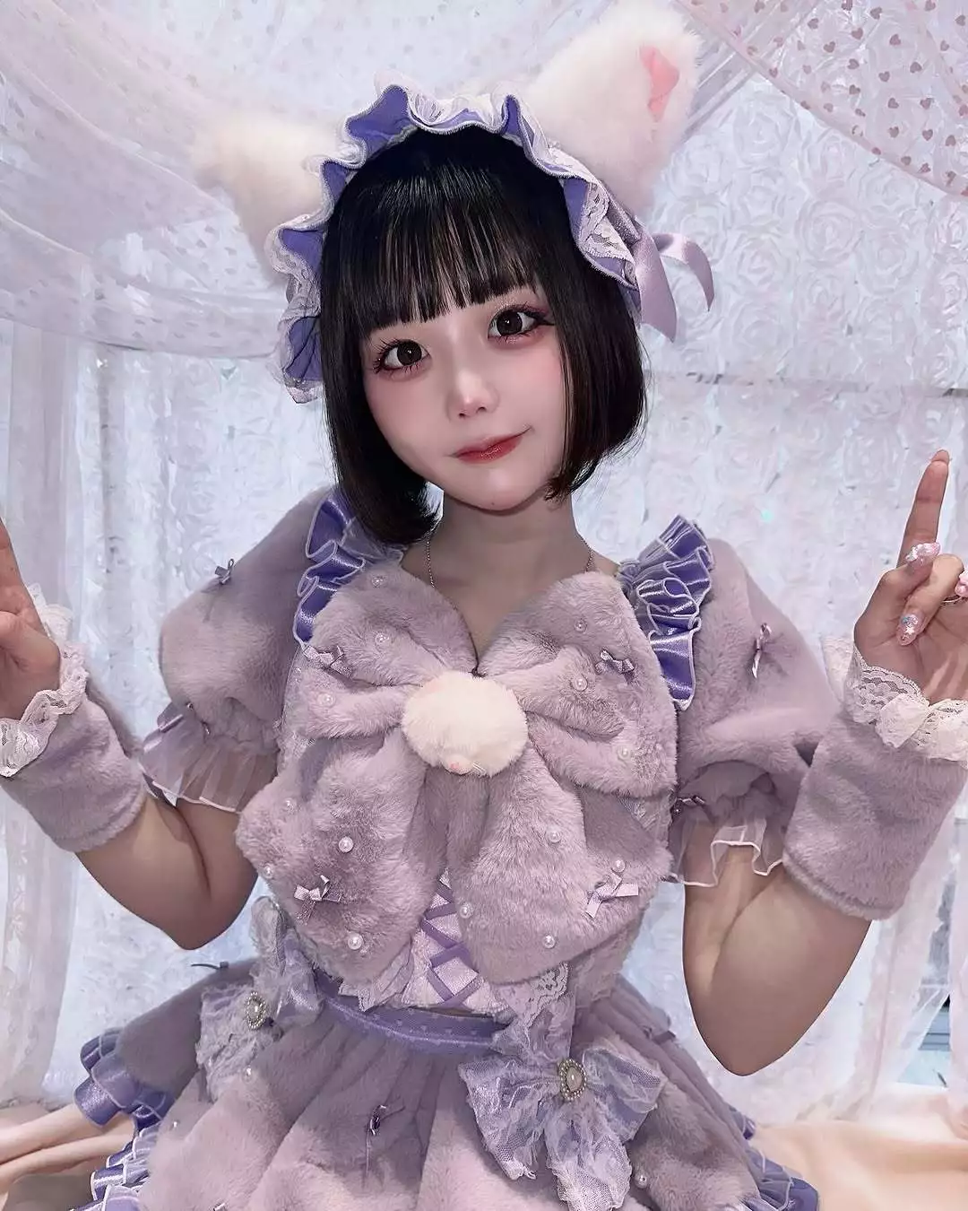 ひな