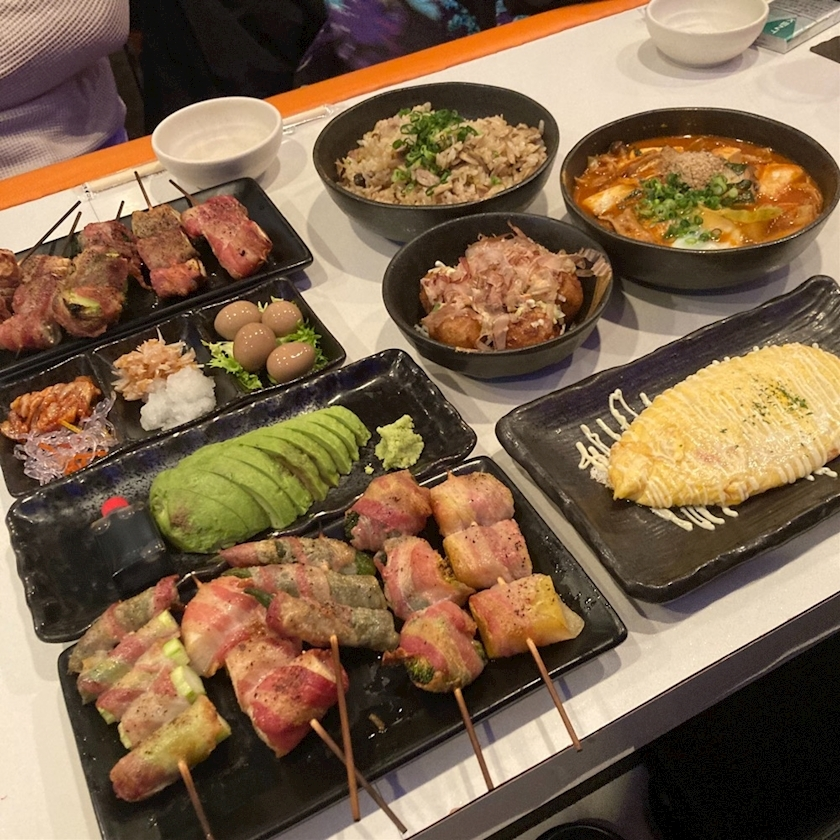 りな
