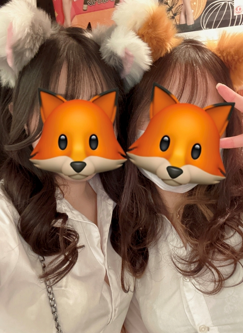 ゆい