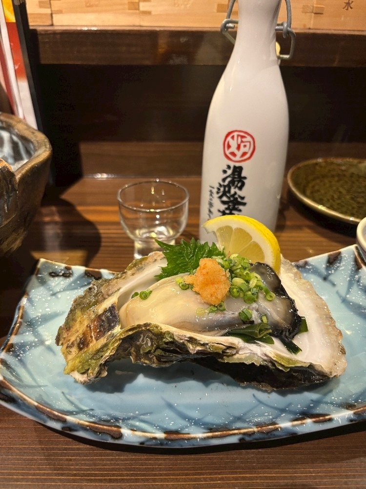 みーたん