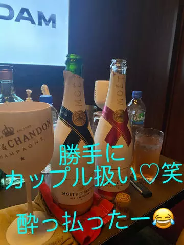 あやの