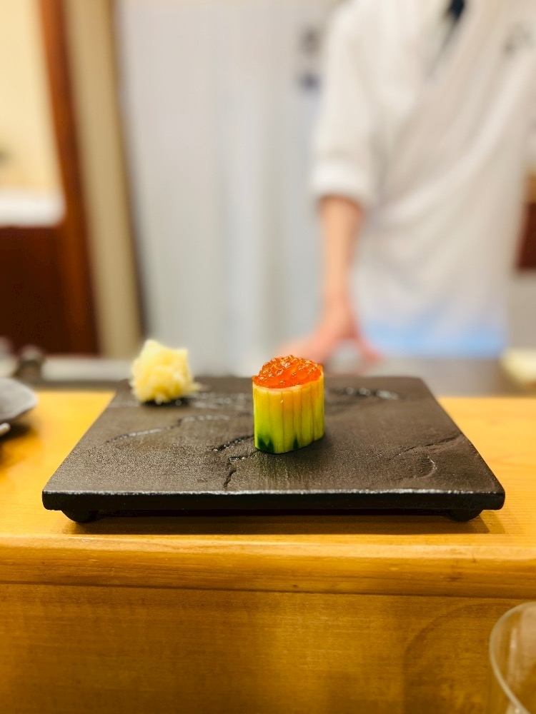 向日葵 ひまり