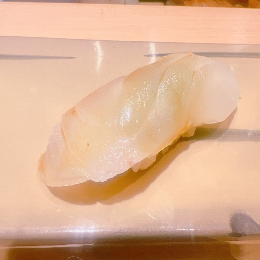 向日葵 ひまり