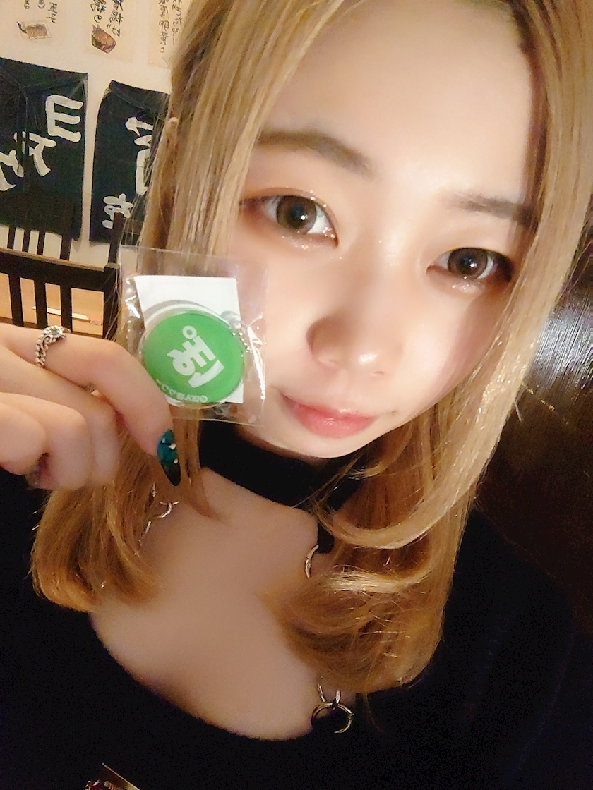 ゆうこ