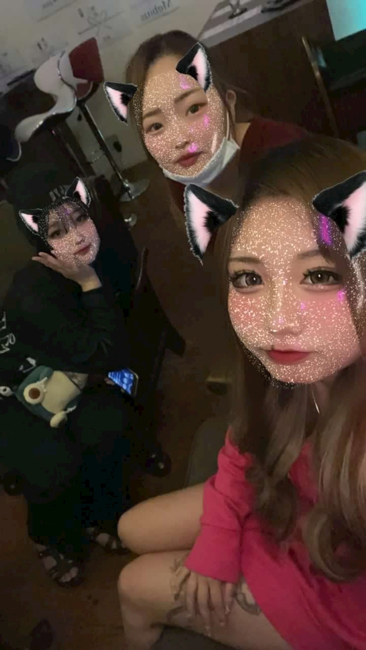 ひな