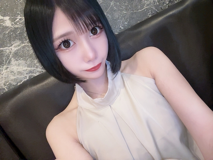 蒼 みらい
