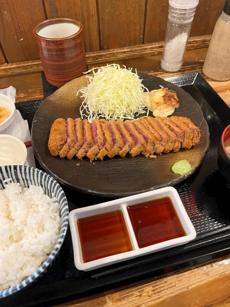 白間 あい