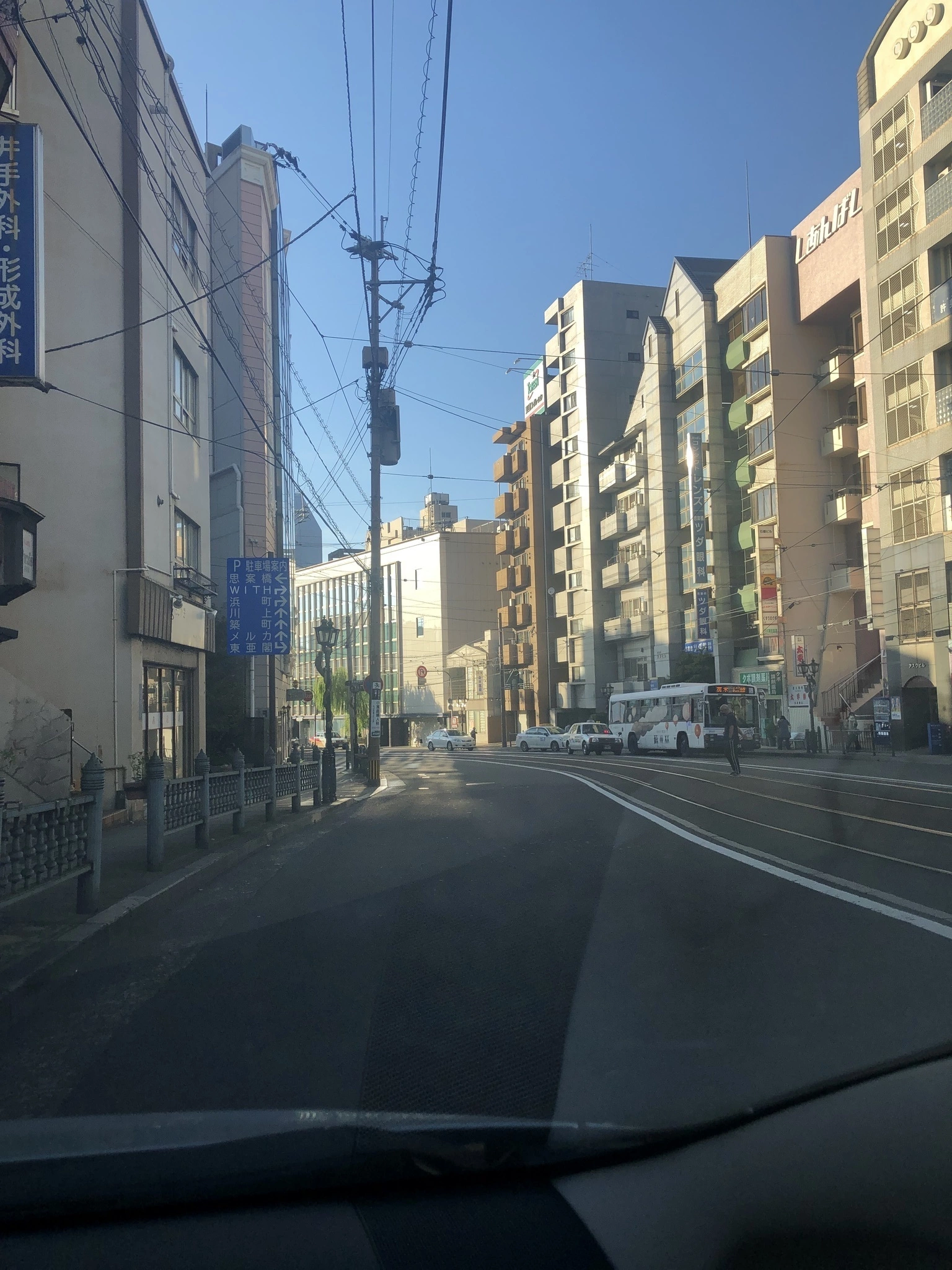 藤本 祐子ママ