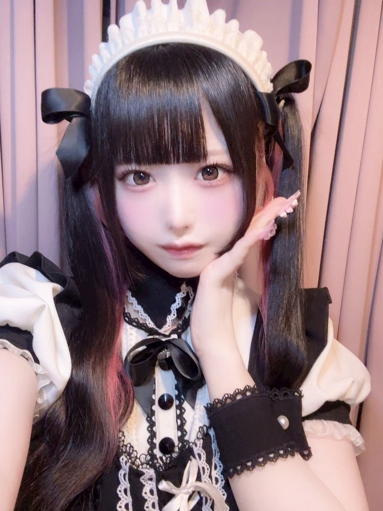 ましろ
