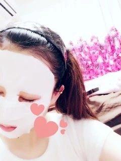 妃 えりか