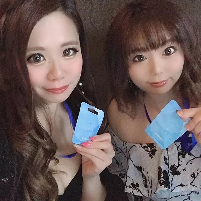 神咲 來未