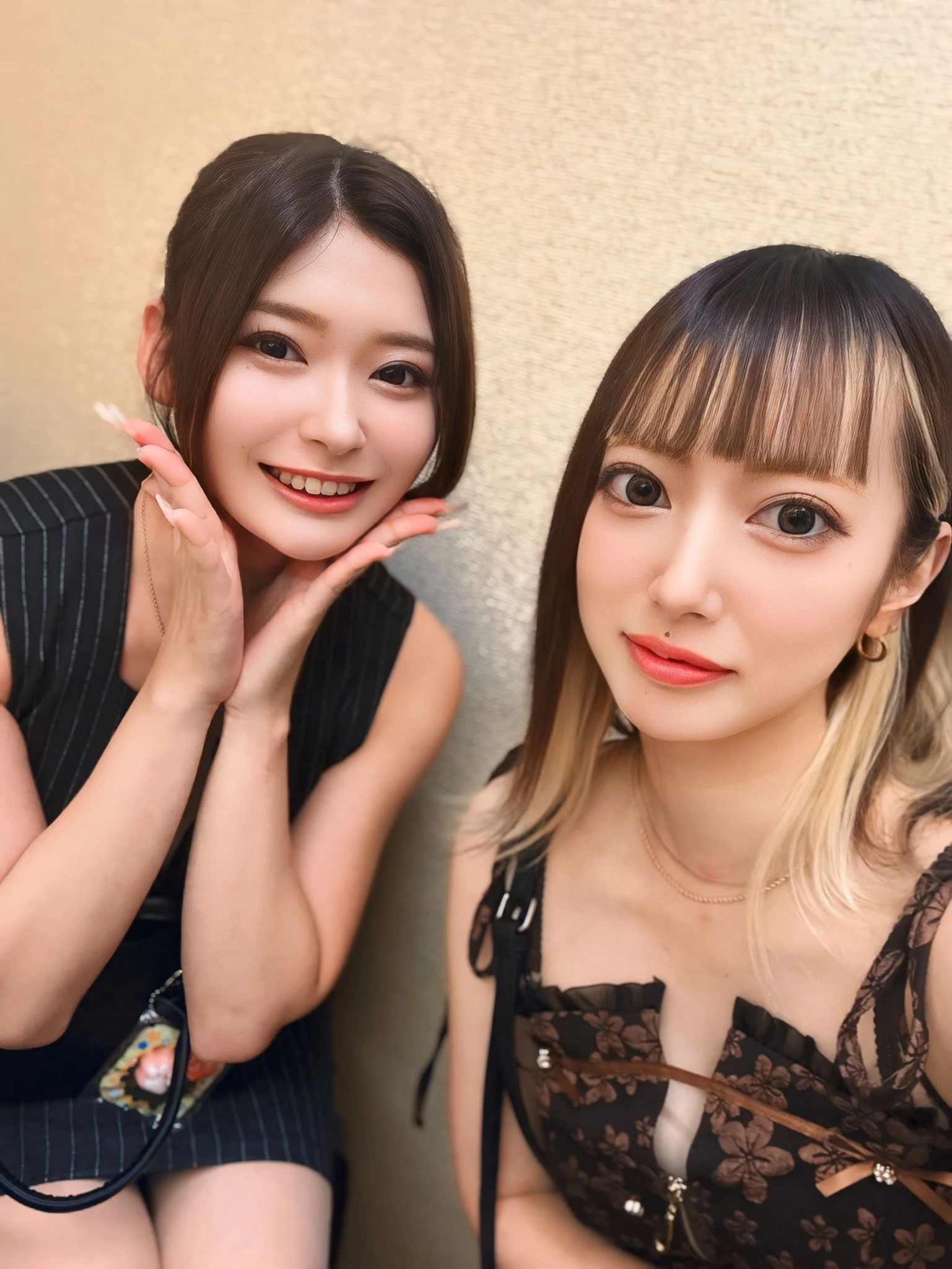 ゆうか