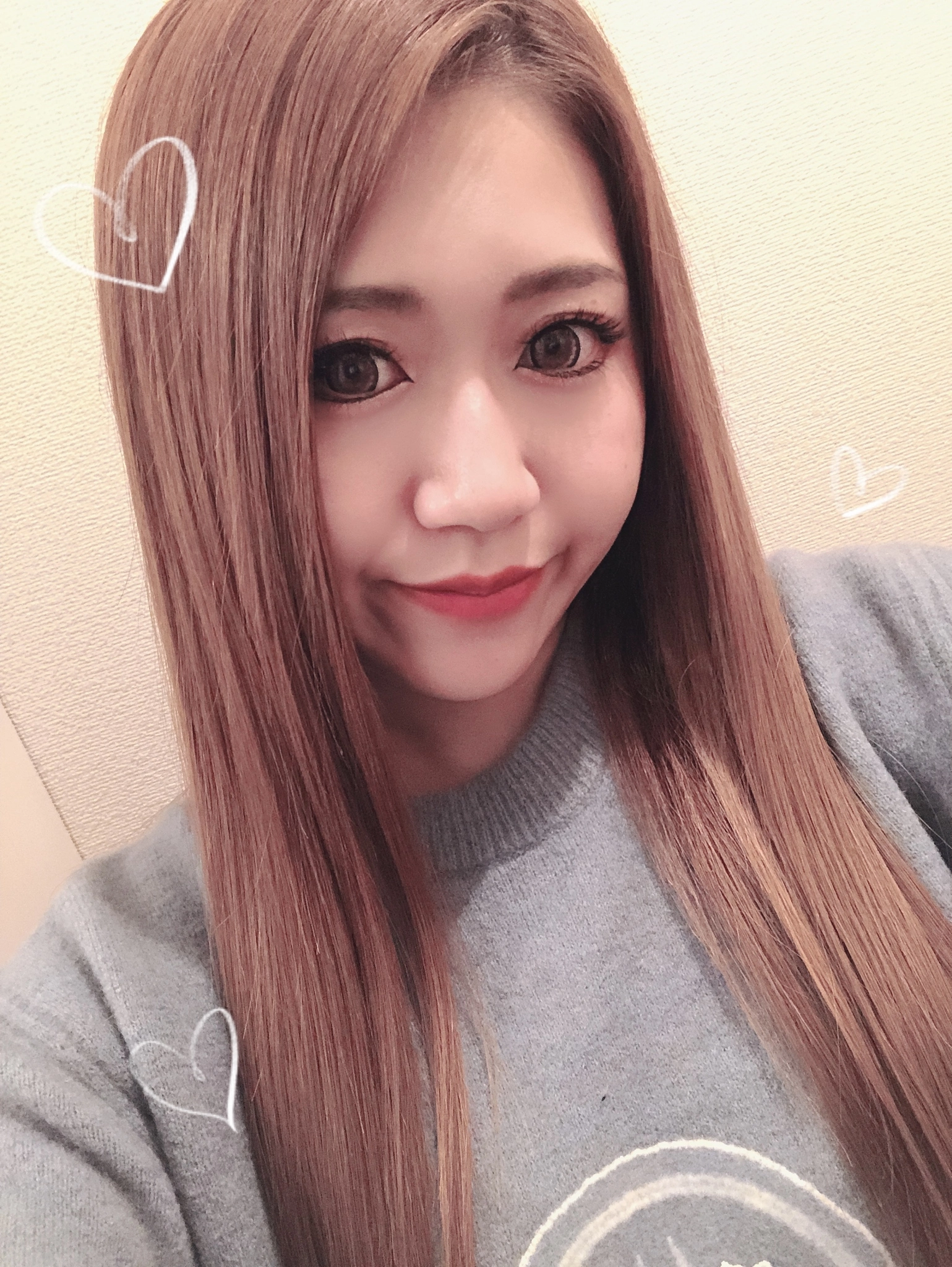 あや