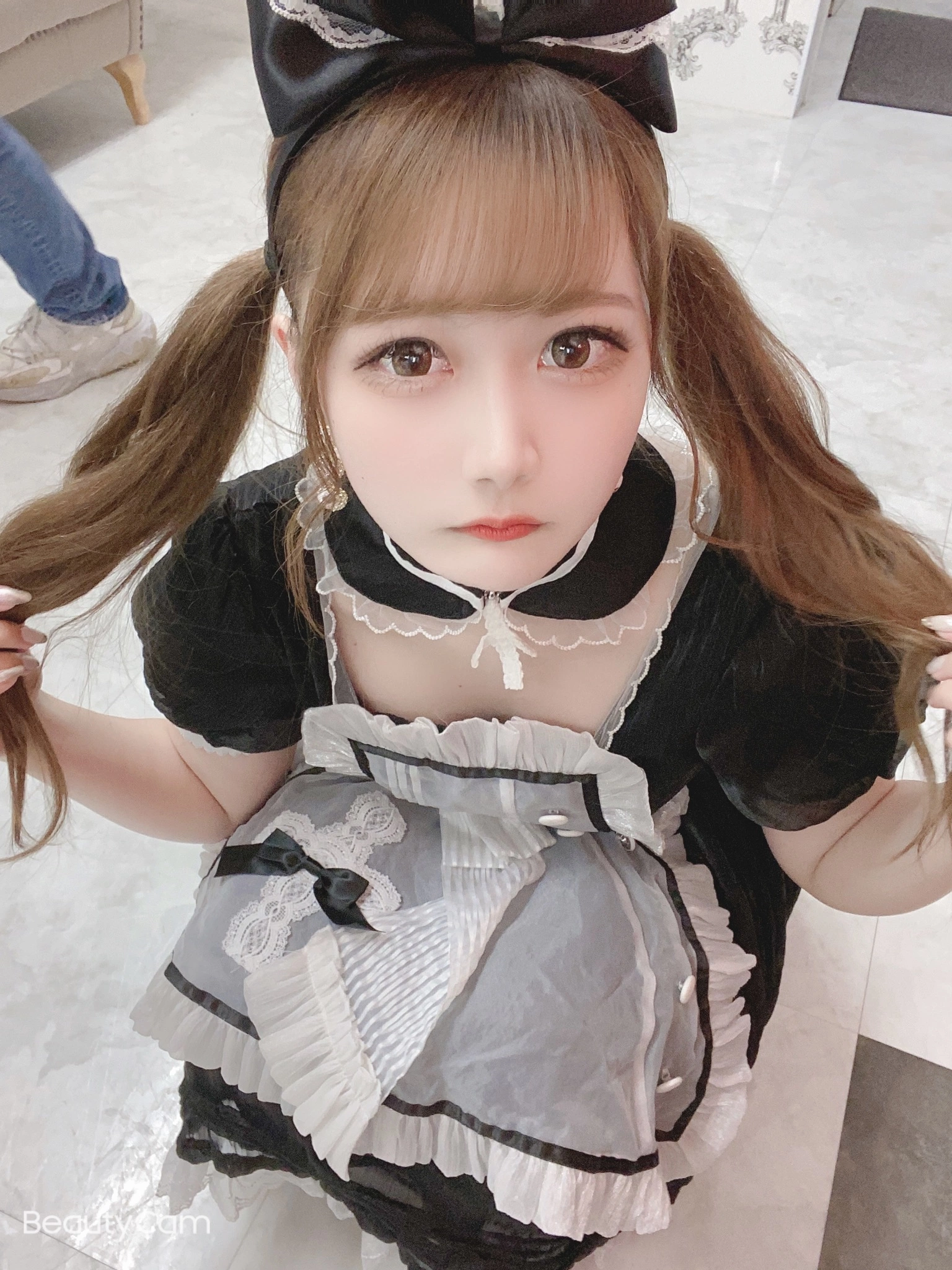 あまね